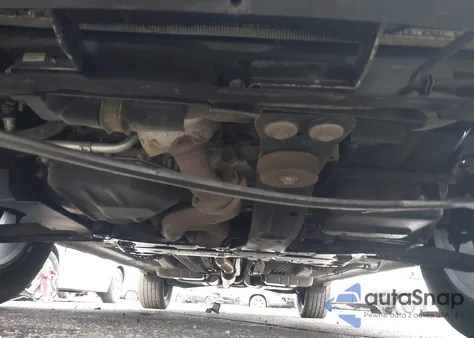 2018 Dodge Journey Crossroad Awd z USA, uszkodzony, nr VIN 3C4PDDGG5JT491621